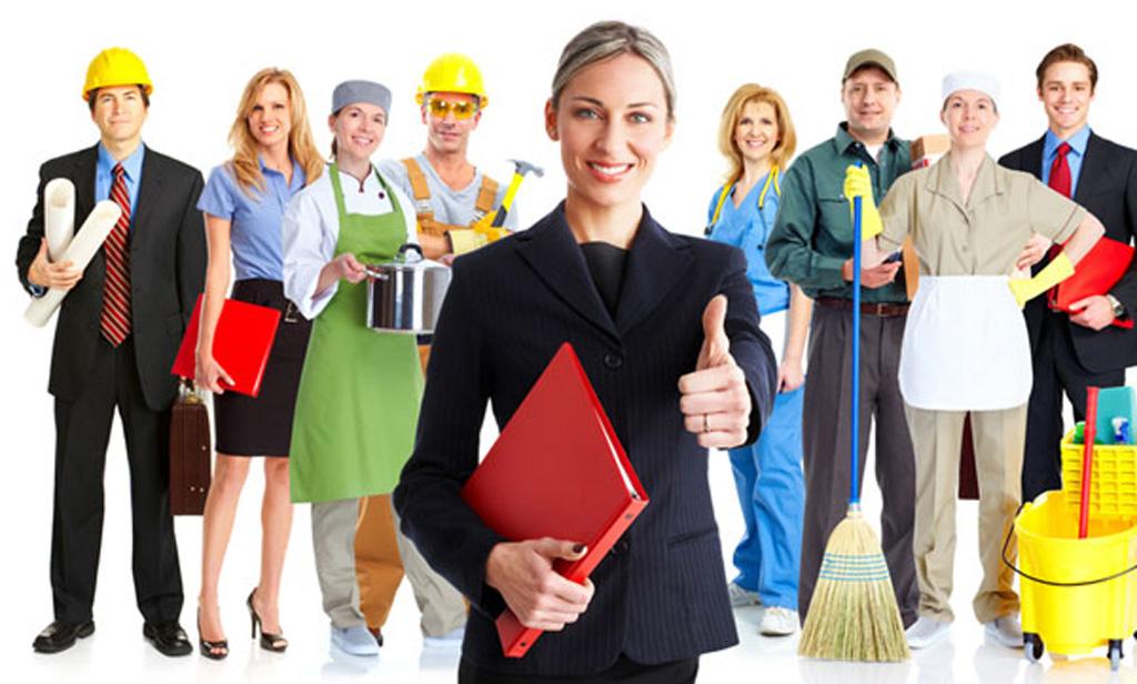 Kozan Ev Taşıma Personeli